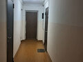 Продажа квартиры: Екатеринбург, ул. Гагарина, 5 (городской округ Березовский) - Фото 12