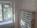 Продажа квартиры: Екатеринбург, ул. Гагарина, 5 (городской округ Березовский) - Фото 13