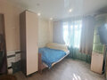 Продажа квартиры: Екатеринбург, ул. Гагарина, 5 (городской округ Березовский) - Фото 2