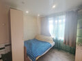 Продажа квартиры: Екатеринбург, ул. Гагарина, 5 (городской округ Березовский) - Фото 4