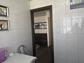 Продажа квартиры: Екатеринбург, ул. Гурзуфская, 15 (Юго-Западный) - Фото 10