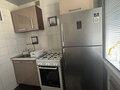 Продажа квартиры: Екатеринбург, ул. Гурзуфская, 15 (Юго-Западный) - Фото 11