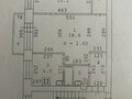 Продажа квартиры: Екатеринбург, ул. Гурзуфская, 15 (Юго-Западный) - Фото 1