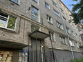 Продажа квартиры: Екатеринбург, ул. Гурзуфская, 15 (Юго-Западный) - Фото 2