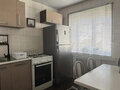 Продажа квартиры: Екатеринбург, ул. Гурзуфская, 15 (Юго-Западный) - Фото 9