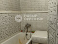 Продажа комнат: Екатеринбург, ул. Кировградская, 3 (Уралмаш) - Фото 10
