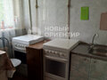 Продажа комнат: Екатеринбург, ул. Кировградская, 3 (Уралмаш) - Фото 11