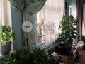 Продажа комнат: Екатеринбург, ул. Кировградская, 3 (Уралмаш) - Фото 12