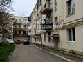 Продажа комнат: Екатеринбург, ул. Кировградская, 3 (Уралмаш) - Фото 1