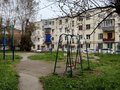 Продажа комнат: Екатеринбург, ул. Кировградская, 3 (Уралмаш) - Фото 2