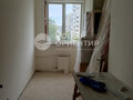 Продажа комнат: Екатеринбург, ул. Кировградская, 3 (Уралмаш) - Фото 3