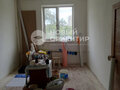 Продажа комнат: Екатеринбург, ул. Кировградская, 3 (Уралмаш) - Фото 6