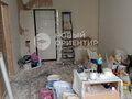 Продажа комнат: Екатеринбург, ул. Кировградская, 3 (Уралмаш) - Фото 7