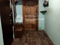 Продажа комнат: Екатеринбург, ул. Кировградская, 3 (Уралмаш) - Фото 8