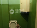 Продажа комнат: Екатеринбург, ул. Кировградская, 3 (Уралмаш) - Фото 9
