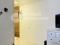 Продажа квартиры: Екатеринбург, ул. Московская, 49 (Центр) - Фото 2