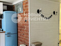 Продажа квартиры: Екатеринбург, ул. Московская, 49 (Центр) - Фото 4