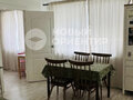 Продажа квартиры: Екатеринбург, ул. Московская, 49 (Центр) - Фото 5