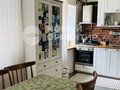 Продажа квартиры: Екатеринбург, ул. Московская, 49 (Центр) - Фото 7