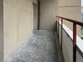 Продажа квартиры: Екатеринбург, ул. Серова, 45 (Автовокзал) - Фото 10