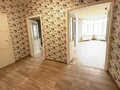 Продажа квартиры: Екатеринбург, ул. Серова, 45 (Автовокзал) - Фото 11