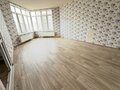 Продажа квартиры: Екатеринбург, ул. Серова, 45 (Автовокзал) - Фото 12