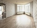 Продажа квартиры: Екатеринбург, ул. Серова, 45 (Автовокзал) - Фото 13
