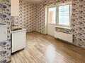 Продажа квартиры: Екатеринбург, ул. Серова, 45 (Автовокзал) - Фото 14