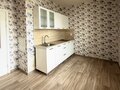 Продажа квартиры: Екатеринбург, ул. Серова, 45 (Автовокзал) - Фото 15