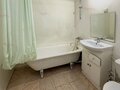 Продажа квартиры: Екатеринбург, ул. Серова, 45 (Автовокзал) - Фото 16
