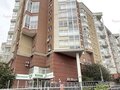 Продажа квартиры: Екатеринбург, ул. Серова, 45 (Автовокзал) - Фото 2