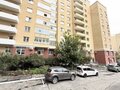 Продажа квартиры: Екатеринбург, ул. Серова, 45 (Автовокзал) - Фото 3