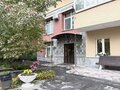 Продажа квартиры: Екатеринбург, ул. Серова, 45 (Автовокзал) - Фото 4