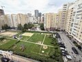 Продажа квартиры: Екатеринбург, ул. Серова, 45 (Автовокзал) - Фото 5