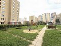 Продажа квартиры: Екатеринбург, ул. Серова, 45 (Автовокзал) - Фото 6