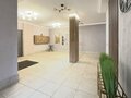 Продажа квартиры: Екатеринбург, ул. Серова, 45 (Автовокзал) - Фото 7