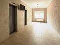 Продажа квартиры: Екатеринбург, ул. Серова, 45 (Автовокзал) - Фото 8