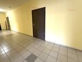 Продажа квартиры: Екатеринбург, ул. Серова, 45 (Автовокзал) - Фото 9