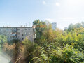 Продажа квартиры: Екатеринбург, ул. Белореченская, 13 к.2 (Юго-Западный) - Фото 12