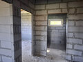 Продажа дома: к.п. Заповедник, ул. кв-л. Соболь, 75 (городской округ Сысертский, п. Габиевский) - Фото 15