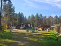 Продажа дома: к.п. Заповедник, ул. кв-л. Соболь, 75 (городской округ Сысертский, п. Габиевский) - Фото 7