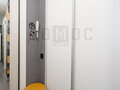 Продажа квартиры: Екатеринбург, ул. Данилы Зверева, 7 (Пионерский) - Фото 11