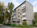 Продажа квартиры: Екатеринбург, ул. Данилы Зверева, 7 (Пионерский) - Фото 16