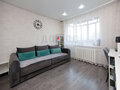 Продажа квартиры: Екатеринбург, ул. Данилы Зверева, 7 (Пионерский) - Фото 2