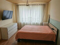 Продажа квартиры: Екатеринбург, ул. Крауля, 10 (ВИЗ) - Фото 1
