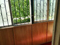 Продажа квартиры: Екатеринбург, ул. Крауля, 10 (ВИЗ) - Фото 2