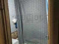 Продажа квартиры: Екатеринбург, ул. Крауля, 10 (ВИЗ) - Фото 4