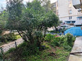 Продажа квартиры: Екатеринбург, ул. Крауля, 10 (ВИЗ) - Фото 6