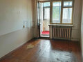 Продажа квартиры: Екатеринбург, ул. Крауля, 10 (ВИЗ) - Фото 7