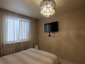 Продажа квартиры: Екатеринбург, ул. Викулова, 38а (ВИЗ) - Фото 10